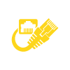 Structured Cabling